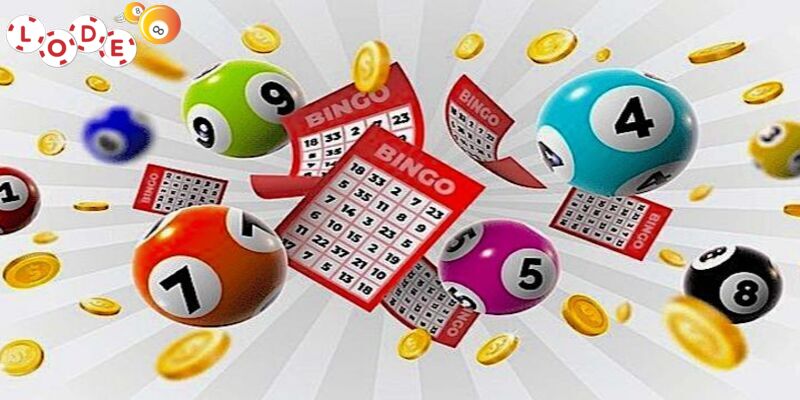 Soi đề kép dựa vào đầu và đuôi câm