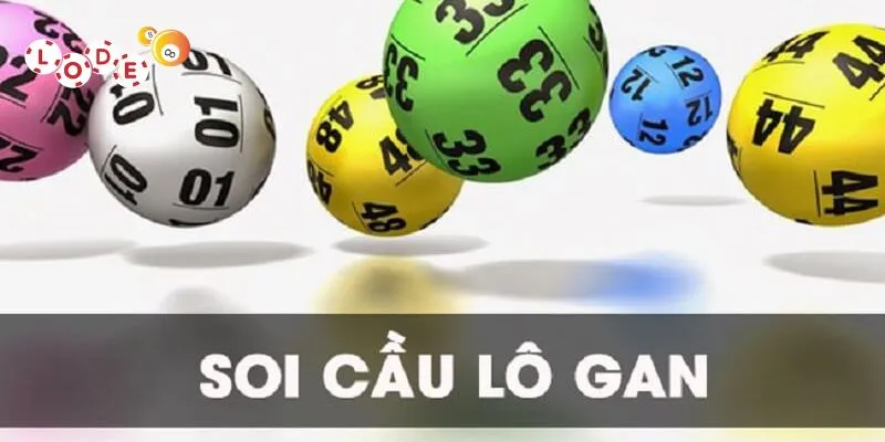 Thống kê kết quả xổ số 100 ngày tìm ra lô gan chuẩn