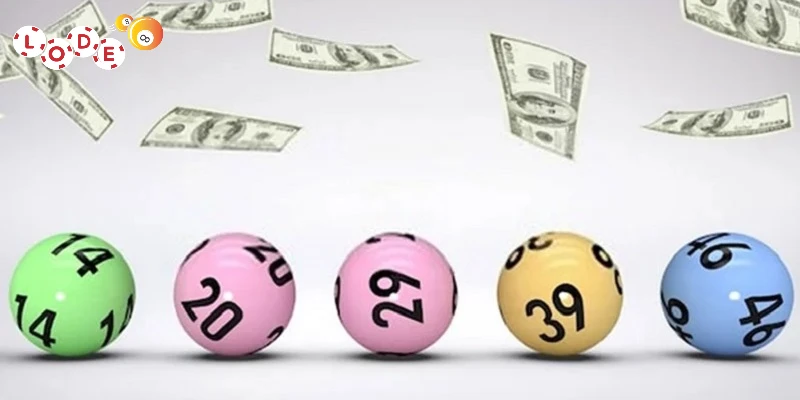 Ưu, nhược điểm của dàn đề 10 số