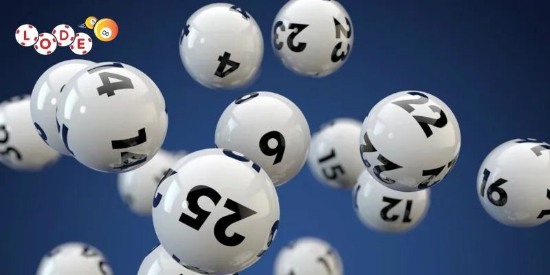 Xỉu chủ là cách chơi lô theo dạng 000 đến 999